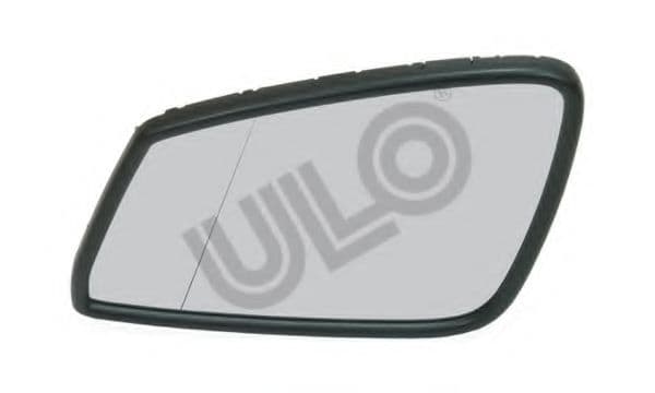 3106203 ULO Стекло наружного зеркала