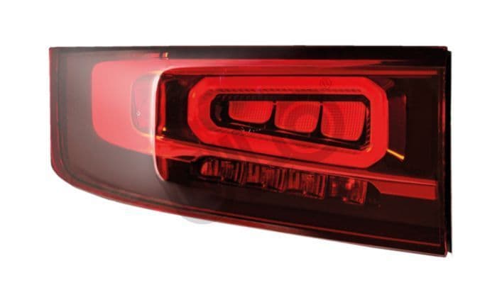 140184720 ULO Задний фонарь для Mercedes GLB