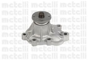 24-0771 Metelli Помпа