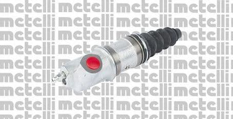 54-0068 Metelli Рабочий цилиндр сцепления