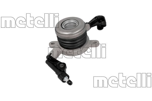 560025 Metelli Витискний підшипник