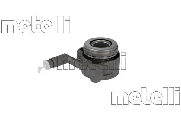 560062 Metelli Витискний підшипник