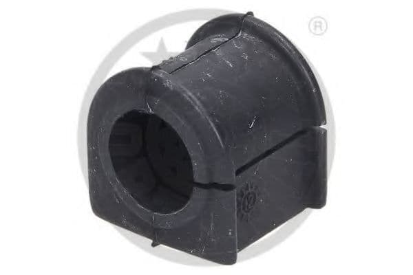 F8-7915 Optimal Втулка стабілізатора для Ford Mondeo