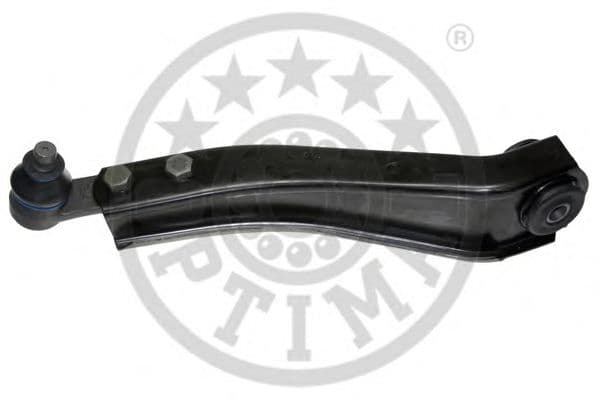 G6-076 Optimal Рычаг подвески