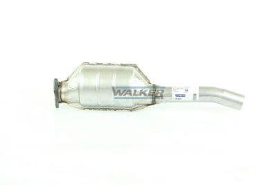 18322 Walker Катализатор для Audi 80