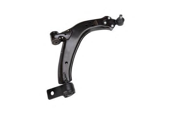 PE-WP-13404 MOOG Рычаг подвески для Peugeot 306