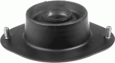 87-035-A Boge Опора амортизатора для Opel Astra