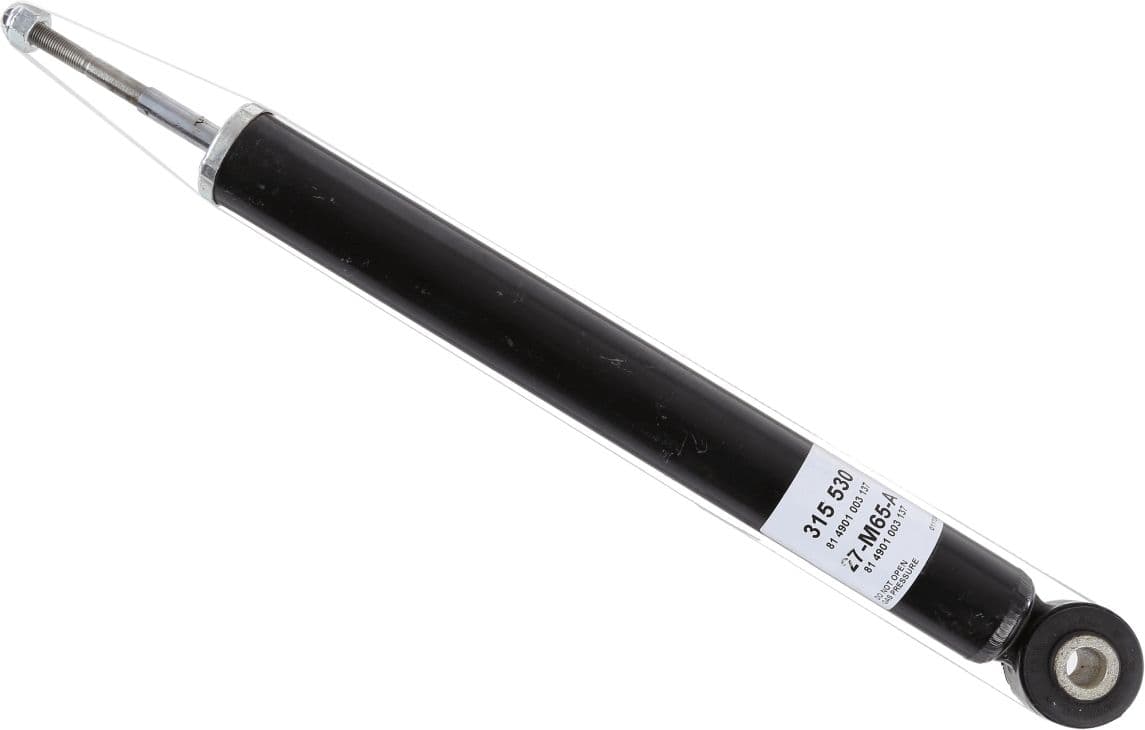 27-M65-A Boge Амортизатор