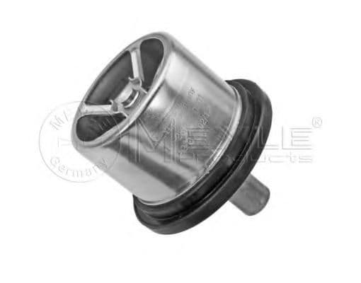 14-28 282 0001 Meyle Термостат