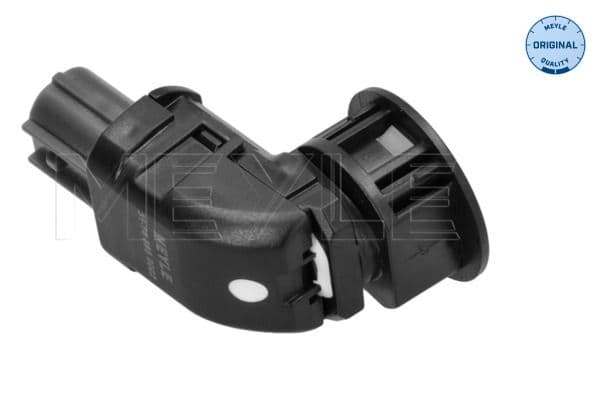 31148950002 Meyle Датчик парктроника для Honda CR-V