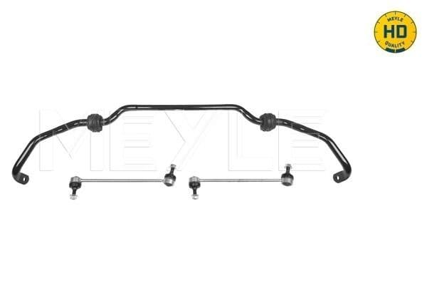 3146530015hd Meyle Стабілізатор для BMW 5 Series