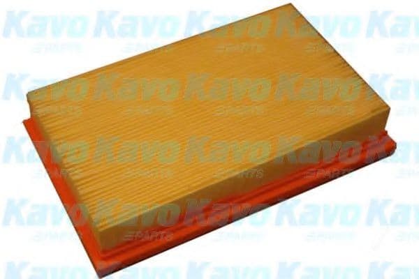 SA-9086 AMC Filter Повітряний фільтр для Suzuki Swift