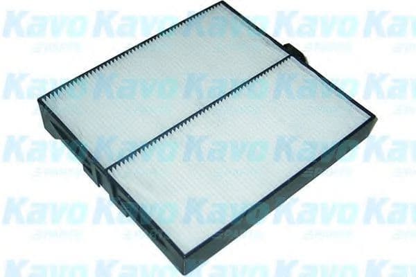 SC-9607 AMC Filter Фільтр салону