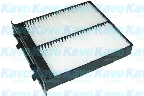 SC-9508 AMC Filter Фильтр салона