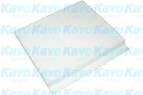 HC-8217 AMC Filter Фільтр салону