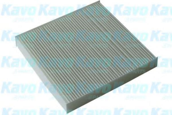 HC-8103 AMC Filter Фильтр салона