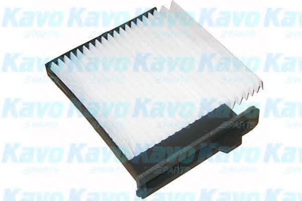 NC-2020 AMC Filter Фільтр салону