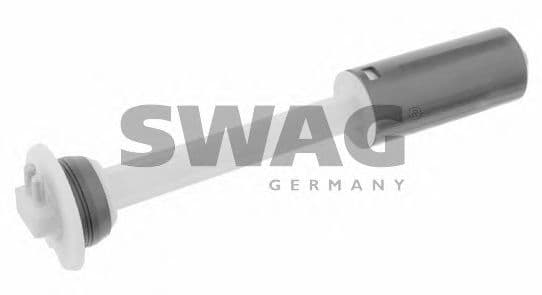 10 92 3942 SWAG Запчасть