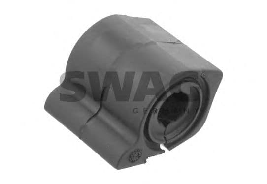 64 93 3963 SWAG Втулка стабилизатора для Citroen C2