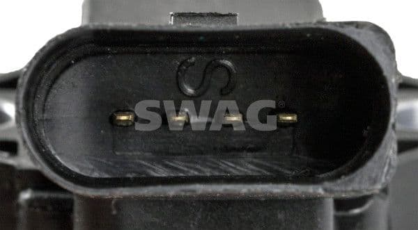 33104998 SWAG Датчик тиску нагнітання