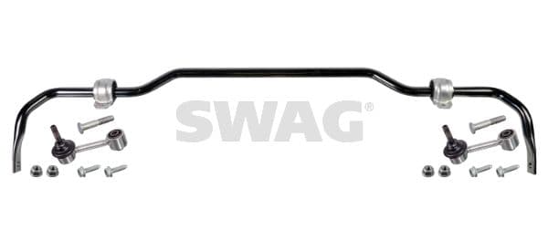 33102666 SWAG Стабилизатор