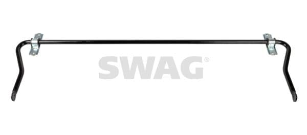 62107009 SWAG Стабілізатор