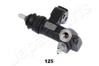 CY-125 Japanparts Рабочий цилиндр сцепления для Nissan Sentra