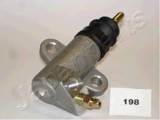 CY-198 Japanparts Рабочий цилиндр сцепления