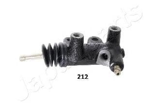 CY-212 Japanparts Рабочий цилиндр сцепления для Toyota Yaris