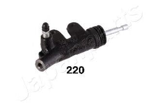 CY-220 Japanparts Робочий циліндр зчеплення для Toyota Dyna