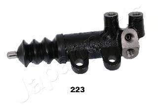 CY-223 Japanparts Робочий циліндр зчеплення для Toyota MR 2