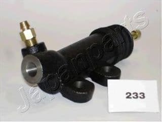 CY-233 Japanparts Рабочий цилиндр сцепления для Toyota Land Cruiser