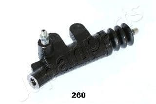CY-260 Japanparts Робочий циліндр зчеплення для Toyota Land Cruiser Prado (120, 150)