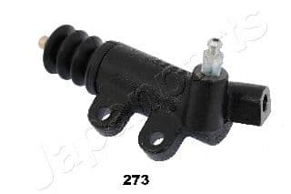 CY-273 Japanparts Робочий циліндр зчеплення для Toyota Land Cruiser Prado (120, 150)