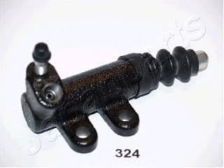 CY-324 Japanparts Рабочий цилиндр сцепления для Mazda 6