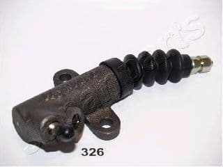CY-326 Japanparts Рабочий цилиндр сцепления для Mazda 929