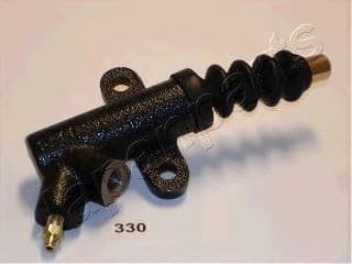 CY-330 Japanparts Рабочий цилиндр сцепления для Mazda MX-5