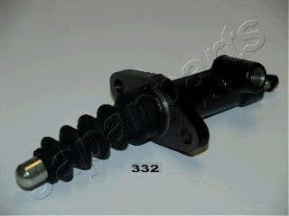 CY-332 Japanparts Робочий циліндр зчеплення для Mazda RX-7
