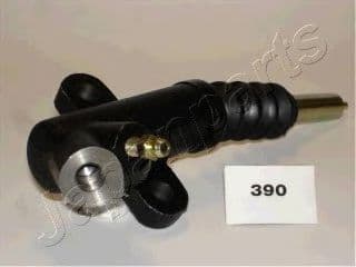 CY-390 Japanparts Робочий циліндр зчеплення для Mazda B-Series