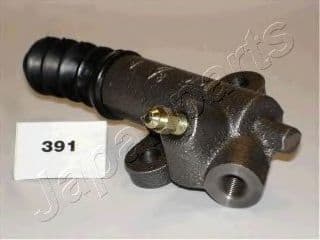 CY-391 Japanparts Робочий циліндр зчеплення