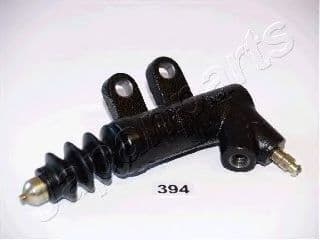 CY-394 Japanparts Рабочий цилиндр сцепления