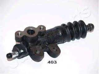 CY-403 Japanparts Робочий циліндр зчеплення для Honda NSX
