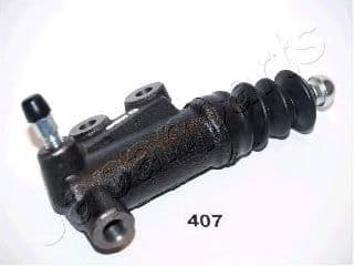 CY-407 Japanparts Робочий циліндр зчеплення для Honda Insight