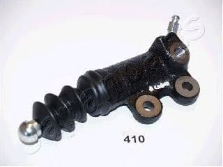 CY-410 Japanparts Рабочий цилиндр сцепления для Honda S2000