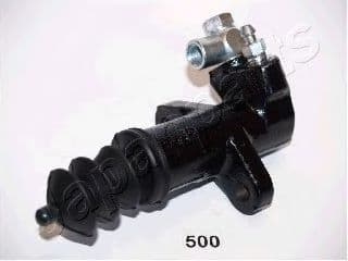 CY-500 Japanparts Робочий циліндр зчеплення для Mitsubishi Carisma