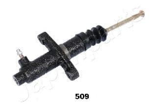 CY-509 Japanparts Рабочий цилиндр сцепления для Mitsubishi Canter