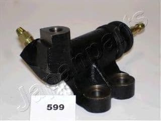 CY-599 Japanparts Робочий циліндр зчеплення
