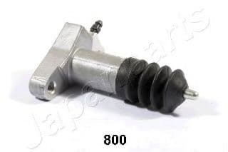 CY-800 Japanparts Робочий циліндр зчеплення