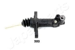CY-900 Japanparts Робочий циліндр зчеплення для Isuzu D-Max