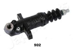 CY-902 Japanparts Рабочий цилиндр сцепления для Opel Frontera